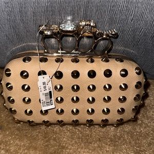 Brand new never worn